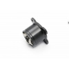 Driveshaft Parts MITSUBISHI (--- 33-132) INNER (P) L200 2.5 DiD 2006-2011, Pajero