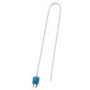 testo 0628 0023 ponorná sonda -50 do 350 °C Typ senzora T; 0628 0023