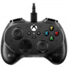 Gamepad HyperX Clutch Tanto Mini WD, Xbox (8B1S0AA) čierny