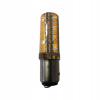 Aqua-Speed Inox 38-39 plutvy (Aqua Speed Galosze Inox Fins Veľkosť 38/39)