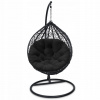 Závesné hojdacie kreslo - Cushion Cushion Cocoon na zavesenie bocianovej objímky Cz (Cushion Cushion Cocoon na zavesenie bocianovej objímky Cz)