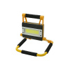 LED reflektor COMPASS 08323 20W