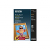 EPSON Photo Paper Glossy A3 20 hárkov C13S042536