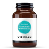 Viridian Synerbio Lactobacillus Rhamnosus GG Probiotikum 30 kapsúl