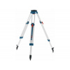 BOSCH statívový laserový stojan 97-160 cm s 5/8