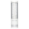 TENGA Hole Lotion hydratačný gél na masturbátor Mild 170 ml