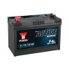 YUASA M31-100S (12V/100Ah)