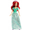 Mattel Disney Princezná - Ariel módna bábika (HLW10)