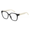 MARC JACOBS - MARC 726 80S 55 / 16 / 145