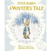 Peter Rabbit: A Winter's Tale