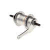 Shimano zadní náboj Nexus SG-3C41 3s 120/168 mm 36d