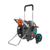 GARDENA AquaRoll L Easy 18520-20