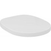 Ideal Standard Connect wc dosky biela E712801
