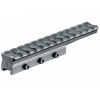 Montážny adaptér Umarex 11 mm na 22 mm