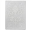 Ručně tkaný žákárový koberec Laura Ashley Josette dove grey 81401 Brink & Campman 170 x 240