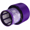 Umývateľný filter Dyson V10 SV12 969082-01 Absolute