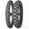 Mitas Terra Force-MX MH 80/100-21 51 M