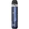 OXVA NeXLIM GO elektronická cigareta 1800mAh Barva: Starry Blue