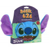 ADC Blackfire Disney Stitch: Rošťák 626