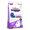 Calibra Dog EN Light NEW 12 kg