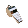 SPARTAN SPORT Píšťalka SPARTAN Acme Thunderer 108