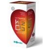 Biomin Vitamin K2 + D3 1000 I.U. 30 kapsúl