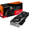 GIGABYTE Radeon RX 7600 GAMING OC 8G, RX 7600, 8GB GDDR6X, 2xDP, 2xHDMI GV-R76GAMING OC-8GD