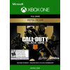 Call of Duty: Black Ops 4 - Digital Deluxe (Xbox One/ Series X) - MS Store PC