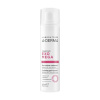 A-Derma Exomega Zklidňující čisticí gel-krém 40 ml