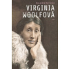 Virginia Woolfová