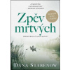 Zpěv mrtvých (Dana Stabenow)