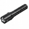Baterka Nitecore P20UV V2 1000 lumenov