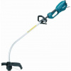 Makita Záhradná technika - Vyžínač, záber 35 cm, 700 W UR3500