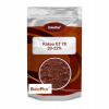 Kakao b.tmavé-HOLANDIA GERKENS GT78 20-22% -0,5 kg