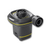 Sedco Elektrická pumpa 220-240V / 12V INTEX 66634 Quick-Fill