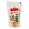 ZdravýDeň Kešu orechy Bio 150 g