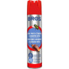 Bros sprej proti lietajúcemu a lezúcemu hmyzu 400ml 5904517045941