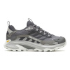 obuv merrell J037515 Moab Speed 2 GTX asphalt 49