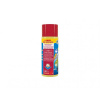 sera bio Nitrivec 500 ml