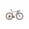 Gravel kolo SPECIALIZED Crux Pro Nebula Metallic 56