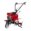 WORCRAFT Rotavátor benzínový WPLM112 7HP 100cm