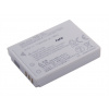 AVACOM Canon NB-5L Li-ion 3.7V 1120mAh 4.1Wh DICA-NB5L-734