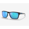 Oakley Sylas oo9448-24