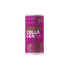 Imperial Matcha Tea collagen 180g