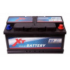 XT Battery XT BAT 12V 97Ah 800A XT97