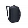 Thule Subterra 2 TSD440 Dark Slate 40 l