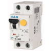 Eaton PFL6-16/1N/B/003-A 112875