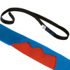 Camp Truck Loop 160cm