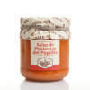 SALSA Z PAPRIKY PIMENTON PIQUILLO 212ML
