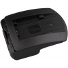 AVACOM AVP55 AVP55